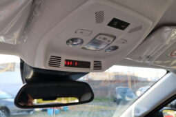 
										CITROEN C3 1.2cc TURBO 100cv MAX full									