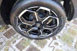 
										CITROEN C3 1.2cc TURBO 100cv MAX full									