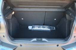 
										CITROEN C3 1.2cc TURBO 100cv MAX full									