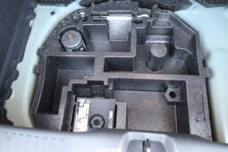 
										CITROEN C3 1.2cc TURBO 100cv MAX full									