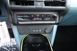 
										FIAT GRANDE PANDA 1.2cc 100cv ICON + Pack TECK full									