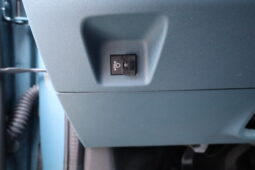 
										FIAT GRANDE PANDA 1.2cc 100cv ICON + Pack TECK full									