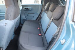 
										FIAT GRANDE PANDA 1.2cc 100cv ICON + Pack TECK full									