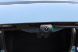 
										FIAT GRANDE PANDA 1.2cc 100cv ICON + Pack TECK full									