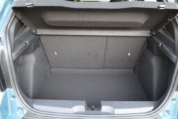 
										FIAT GRANDE PANDA 1.2cc 100cv ICON + Pack TECK full									