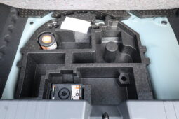 
										FIAT GRANDE PANDA 1.2cc 100cv ICON + Pack TECK full									