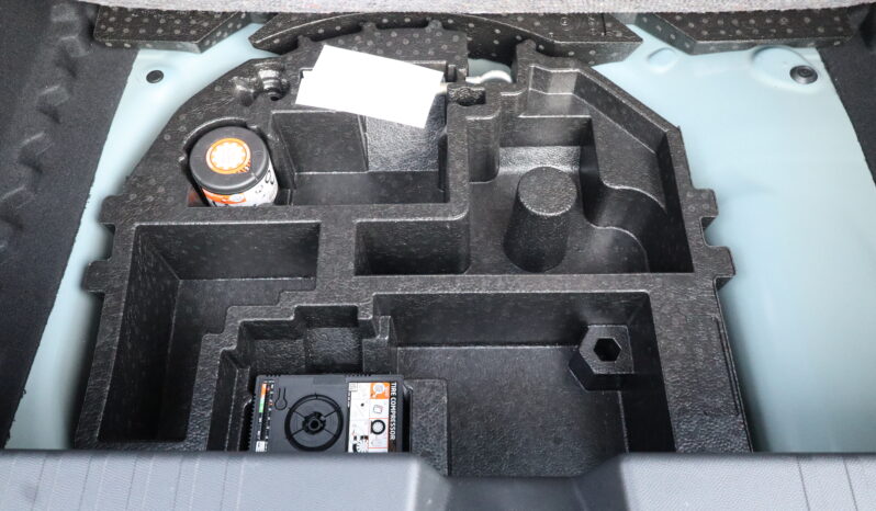 
								FIAT GRANDE PANDA 1.2cc 100cv ICON + Pack TECK full									