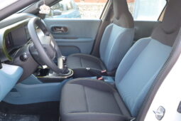 
										FIAT GRANDE PANDA 1.2cc 100cv ICON + Pack TECK full									