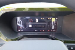 
										FIAT GRANDE PANDA 1.2cc 100cv ICON + Pack TECK full									