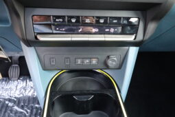 
										FIAT GRANDE PANDA 1.2cc 100cv ICON + Pack TECK full									