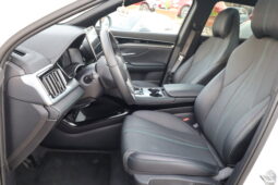 
										BYD Seal U DM-i 1.5cc PHEV 98cv Boost 2wd full									