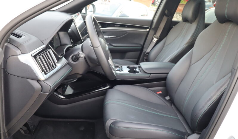 
								BYD Seal U DM-i 1.5cc PHEV 98cv Boost 2wd full									