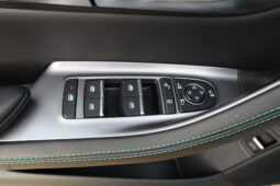
										BYD Seal U DM-i 1.5cc PHEV 98cv Boost 2wd full									