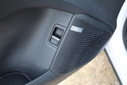
										BYD Seal U DM-i 1.5cc PHEV 98cv Boost 2wd full									