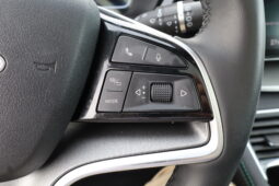 
										BYD Seal U DM-i 1.5cc PHEV 98cv Boost 2wd full									