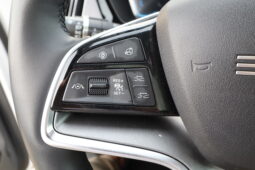 
										BYD Seal U DM-i 1.5cc PHEV 98cv Boost 2wd full									