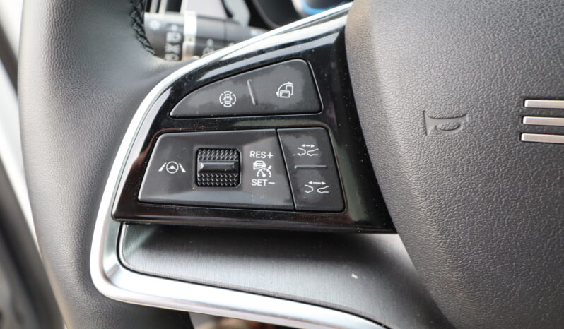 
								BYD Seal U DM-i 1.5cc PHEV 98cv Boost 2wd full									