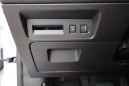 
										BYD Seal U DM-i 1.5cc PHEV 98cv Boost 2wd full									