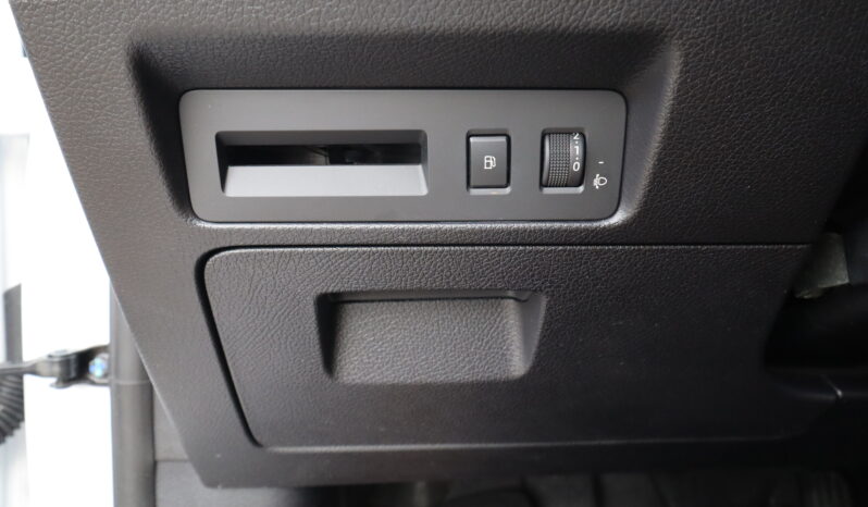 
								BYD Seal U DM-i 1.5cc PHEV 98cv Boost 2wd full									