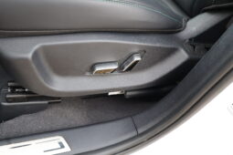 
										BYD Seal U DM-i 1.5cc PHEV 98cv Boost 2wd full									