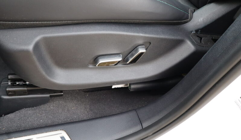 
								BYD Seal U DM-i 1.5cc PHEV 98cv Boost 2wd full									