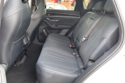 
										BYD Seal U DM-i 1.5cc PHEV 98cv Boost 2wd full									