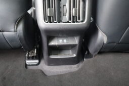 
										BYD Seal U DM-i 1.5cc PHEV 98cv Boost 2wd full									