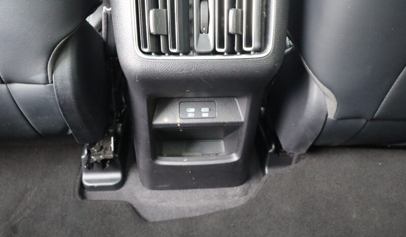 
								BYD Seal U DM-i 1.5cc PHEV 98cv Boost 2wd full									