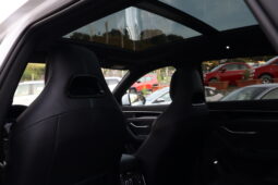 
										BYD Seal U DM-i 1.5cc PHEV 98cv Boost 2wd full									