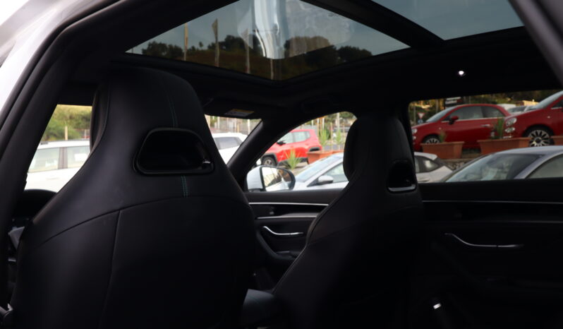 
								BYD Seal U DM-i 1.5cc PHEV 98cv Boost 2wd full									