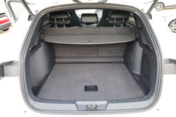 
										BYD Seal U DM-i 1.5cc PHEV 98cv Boost 2wd full									