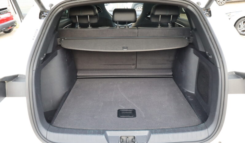 
								BYD Seal U DM-i 1.5cc PHEV 98cv Boost 2wd full									