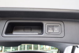 
										BYD Seal U DM-i 1.5cc PHEV 98cv Boost 2wd full									