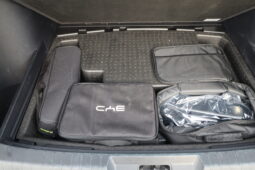 
										BYD Seal U DM-i 1.5cc PHEV 98cv Boost 2wd full									