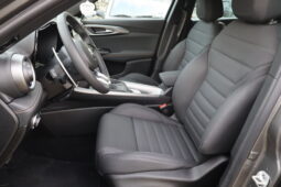 
										Alfa Romeo Tonale 1.6cc Diesel 130cv Veloce full									