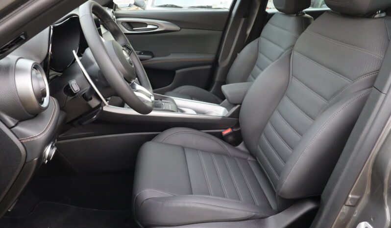 
								Alfa Romeo Tonale 1.6cc Diesel 130cv Veloce full									