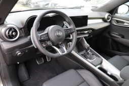 
										Alfa Romeo Tonale 1.6cc Diesel 130cv Veloce full									