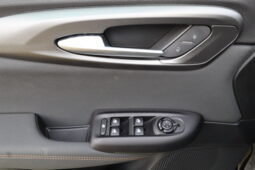 
										Alfa Romeo Tonale 1.6cc Diesel 130cv Veloce full									