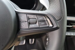 
										Alfa Romeo Tonale 1.6cc Diesel 130cv Veloce full									