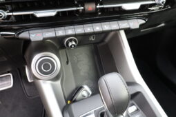 
										Alfa Romeo Tonale 1.6cc Diesel 130cv Veloce full									