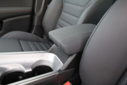 
										Alfa Romeo Tonale 1.6cc Diesel 130cv Veloce full									