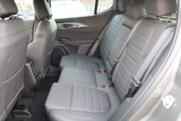 
										Alfa Romeo Tonale 1.6cc Diesel 130cv Veloce full									