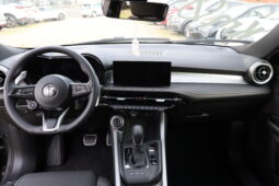 
										Alfa Romeo Tonale 1.6cc Diesel 130cv Veloce full									