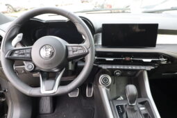 
										Alfa Romeo Tonale 1.6cc Diesel 130cv Veloce full									