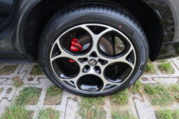 
										Alfa Romeo Tonale 1.6cc Diesel 130cv Veloce full									