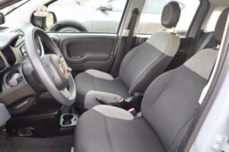 
										FIAT Panda 1.0cc Firefly 70cv s&s Hybrid 5 Posti full									