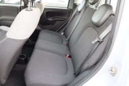 
										FIAT Panda 1.0cc Firefly 70cv s&s Hybrid 5 Posti full									
