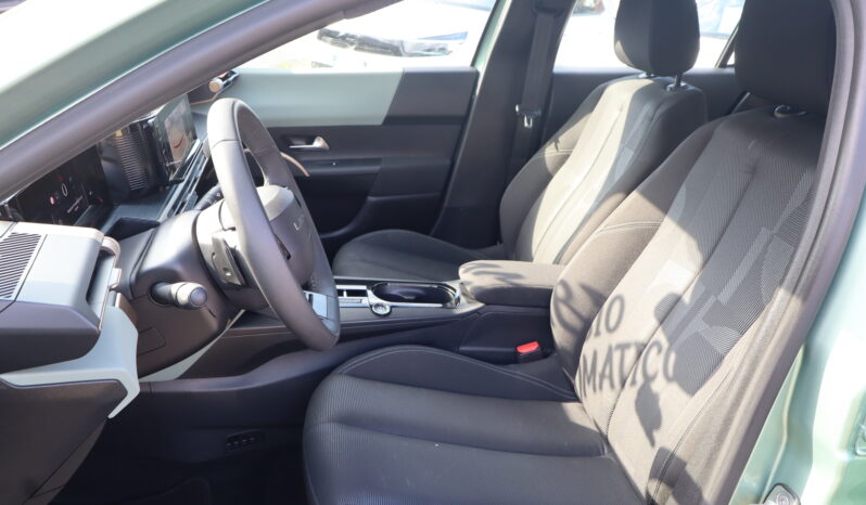 
								LANCIA Nuova Ypsilon 1.2cc 100cv Hybrid full									