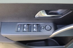 
										LANCIA Nuova Ypsilon 1.2cc 100cv Hybrid full									