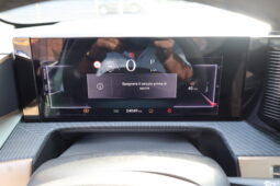 
										LANCIA Nuova Ypsilon 1.2cc 100cv Hybrid full									